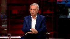 Milovan Drecun.jpg
