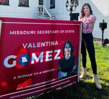 Valentina Gomez (1).jpg