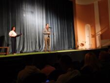 LOZNICA - Otvaranje.JPG