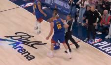 Edvards Jokić 4.jpg