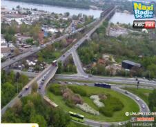 Screenshot 2026-04-21 084701.png