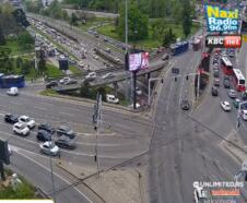 Screenshot 2026-04-21 084709.png