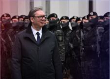 Screenshot 2026-04-21 094115.jpg