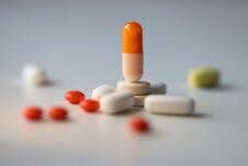 KMG 21.04.26 foto.jpg