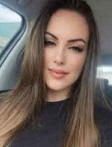 maiara kristina de lima fiel 2.png