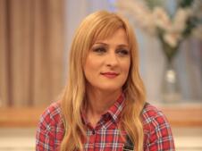 Jovana Petronijević imenovana za novu v.d. direktorku Kulturnog centra Beograda