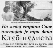 Screenshot 2026-04-21 102235.jpg