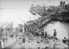 Screenshot 2026-04-21 103907.jpg