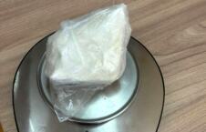 droga, hapšenje, Čačak