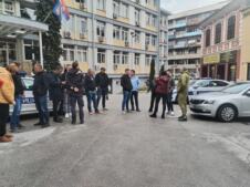 WhatsApp Image 2026-04-21 at 11.55.28.jpeg