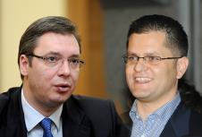 aleksandar-vucic-vuk-jeremic.jpg