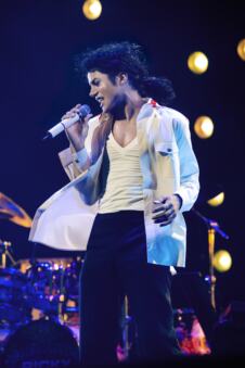 MICHAEL_KM2_0106R10C5.jpg
