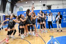 WhatsApp Image 2026-04-21 at 12.52.10 PM.jpeg