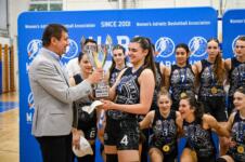 WhatsApp Image 2026-04-21 at 12.52.09 PM (1).jpeg