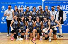 WhatsApp Image 2026-04-21 at 12.52.09 PM.jpeg