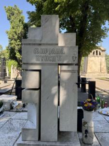 WhatsApp Image 2026-04-21 at 13.24.47.jpeg