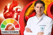 holesterol.jpg