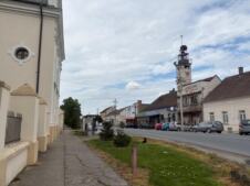 WhatsApp Image 2026-04-21 at 13.57.14 (1).jpeg