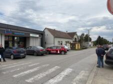 WhatsApp Image 2026-04-21 at 13.57.14 (2).jpeg