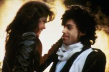 Prins Rodžer Nelson