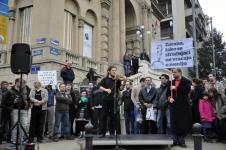 protest-beograd-nikola-tesla.jpg