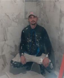 Policija traga za osumnjičenim Vehidom Murićem: Trostruko ubistvo u Podgorici