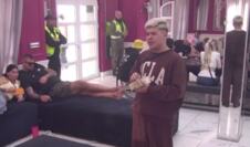 Screenshot 2026-04-21 151951.jpg