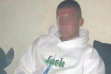 Aleksandar Đurašević, osumnjičeni za ubistvo, Hrtkovci