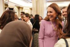 princ Vilijam i Kejt Midlton