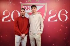 kk crvena zvezda kzn_ 291225042.jpg