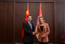 WhatsApp Image 2026-04-21 at 17.07.32 (2).jpeg