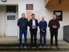 LOZNICA - Sećanje.JPG