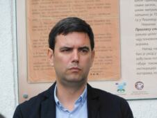 LOZNICA - Marko Jovanović.JPG