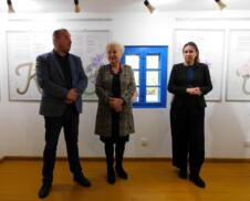 TRŠIĆ - Otvaranje.jpg