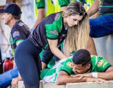 2026-04-21 18_20_34-dudar.fisio-3858153744680938010_2189647732_3-20260322_034948.jpg  WPS Photos.jpg