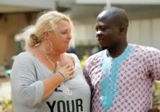 Screenshot 2026-04-21 184236.png