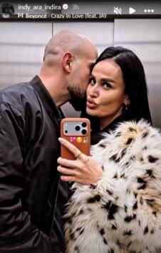 Screenshot 2026-04-21 193400.png