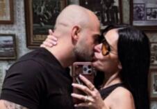 Screenshot 2026-04-21 193528.jpg