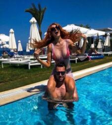 Screenshot 2026-04-21 194013.png