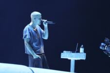 Nastup Džastina Bibera na Koačeli 2026