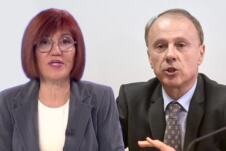 Danica Vučenić Vladan Đokić.jpg