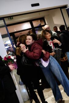 Benny Gasi - -4105.jpg