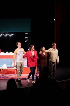 Benny Gasi - -4359.jpg