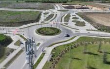 Screenshot 2026-04-22 103057.png