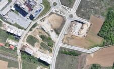 Screenshot 2026-04-22 103046.png