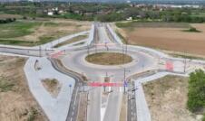 Screenshot 2026-04-22 103000.png