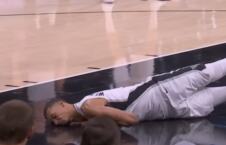 Screenshot 2026-04-22 105800.jpg