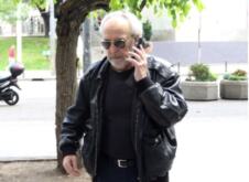 MIODRAG KRIVOKAPIĆ.jpg