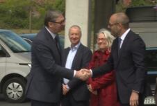 Screenshot 2026-04-22 120303.png