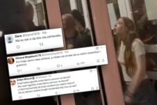 Medicinski fakultet studenti